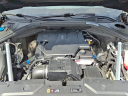 Thumbnail image of 2023 Genesis GV70 at CioccaSubaruOfPleasantville - NEW