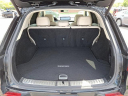Thumbnail image of 2023 Genesis GV70 at CioccaSubaruOfPleasantville - NEW