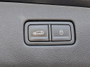 Thumbnail image of 2023 Genesis GV70 at CioccaSubaruOfPleasantville - NEW