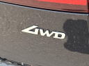 Thumbnail image of 2023 Genesis GV70 at CioccaSubaruOfPleasantville - NEW