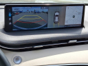 Thumbnail image of 2023 Genesis GV70 at CioccaSubaruOfPleasantville - NEW
