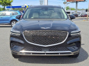 Thumbnail image of 2023 Genesis GV70 at CioccaSubaruOfPleasantville - NEW