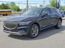 Thumbnail image of 2023 Genesis GV70 at CioccaSubaruOfPleasantville - NEW