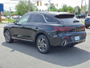 Thumbnail image of 2023 Genesis GV70 at CioccaSubaruOfPleasantville - NEW