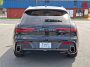 Thumbnail image of 2023 Genesis GV70 at CioccaSubaruOfPleasantville - NEW