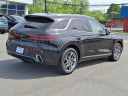 Thumbnail image of 2023 Genesis GV70 at CioccaSubaruOfPleasantville - NEW