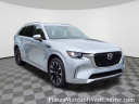 Thumbnail image of 2024 Mazda CX-90 at Piazza Mazda Of West Chester