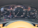 Thumbnail image of 2024 Mazda CX-90 at Piazza Mazda Of West Chester