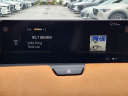 Thumbnail image of 2024 Mazda CX-90 at Piazza Mazda Of West Chester