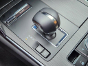 Thumbnail image of 2024 Mazda CX-90 at Piazza Mazda Of West Chester