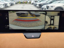 Thumbnail image of 2024 Mazda CX-90 at Piazza Mazda Of West Chester