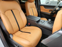 Thumbnail image of 2024 Mazda CX-90 at Piazza Mazda Of West Chester