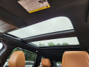 Thumbnail image of 2024 Mazda CX-90 at Piazza Mazda Of West Chester