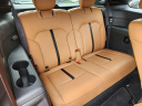 Thumbnail image of 2024 Mazda CX-90 at Piazza Mazda Of West Chester