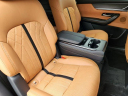 Thumbnail image of 2024 Mazda CX-90 at Piazza Mazda Of West Chester