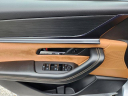 Thumbnail image of 2024 Mazda CX-90 at Piazza Mazda Of West Chester