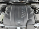 Thumbnail image of 2024 Mazda CX-90 at Piazza Mazda Of West Chester