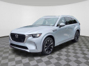 Thumbnail image of 2024 Mazda CX-90 at Piazza Mazda Of West Chester