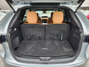 Thumbnail image of 2024 Mazda CX-90 at Piazza Mazda Of West Chester
