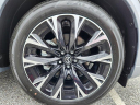 Thumbnail image of 2024 Mazda CX-90 at Piazza Mazda Of West Chester