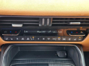 Thumbnail image of 2024 Mazda CX-90 at Piazza Mazda Of West Chester