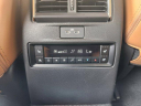Thumbnail image of 2024 Mazda CX-90 at Piazza Mazda Of West Chester