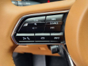 Thumbnail image of 2024 Mazda CX-90 at Piazza Mazda Of West Chester
