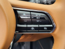 Thumbnail image of 2024 Mazda CX-90 at Piazza Mazda Of West Chester