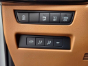 Thumbnail image of 2024 Mazda CX-90 at Piazza Mazda Of West Chester