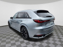 Thumbnail image of 2024 Mazda CX-90 at Piazza Mazda Of West Chester