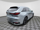 Thumbnail image of 2024 Mazda CX-90 at Piazza Mazda Of West Chester