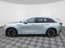 Thumbnail image of 2024 Mazda CX-90 at Piazza Mazda Of West Chester