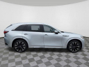 Thumbnail image of 2024 Mazda CX-90 at Piazza Mazda Of West Chester