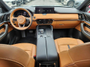Thumbnail image of 2024 Mazda CX-90 at Piazza Mazda Of West Chester