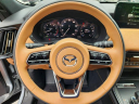 Thumbnail image of 2024 Mazda CX-90 at Piazza Mazda Of West Chester