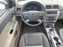 Thumbnail image of 2010 Mercury Milan Hybrid at PorterChevroletVinsolutions NEW