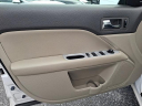 Thumbnail image of 2010 Mercury Milan Hybrid at PorterChevroletVinsolutions NEW