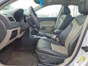 Thumbnail image of 2010 Mercury Milan Hybrid at PorterChevroletVinsolutions NEW