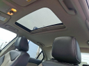 Thumbnail image of 2010 Mercury Milan Hybrid at PorterChevroletVinsolutions NEW