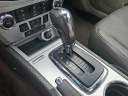 Thumbnail image of 2010 Mercury Milan Hybrid at PorterChevroletVinsolutions NEW