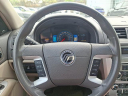 Thumbnail image of 2010 Mercury Milan Hybrid at PorterChevroletVinsolutions NEW