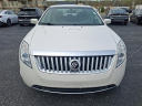 Thumbnail image of 2010 Mercury Milan Hybrid at PorterChevroletVinsolutions NEW