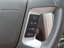 Thumbnail image of 2010 Mercury Milan Hybrid at PorterChevroletVinsolutions NEW