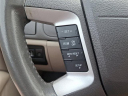 Thumbnail image of 2010 Mercury Milan Hybrid at PorterChevroletVinsolutions NEW