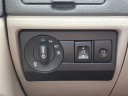 Thumbnail image of 2010 Mercury Milan Hybrid at PorterChevroletVinsolutions NEW