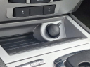 Thumbnail image of 2010 Mercury Milan Hybrid at PorterChevroletVinsolutions NEW