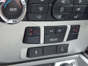Thumbnail image of 2010 Mercury Milan Hybrid at PorterChevroletVinsolutions NEW