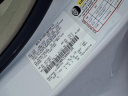 Thumbnail image of 2010 Mercury Milan Hybrid at PorterChevroletVinsolutions NEW