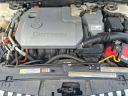 Thumbnail image of 2010 Mercury Milan Hybrid at PorterChevroletVinsolutions NEW