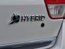 Thumbnail image of 2010 Mercury Milan Hybrid at PorterChevroletVinsolutions NEW